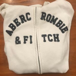Abercrombie & Fitch Hoodie